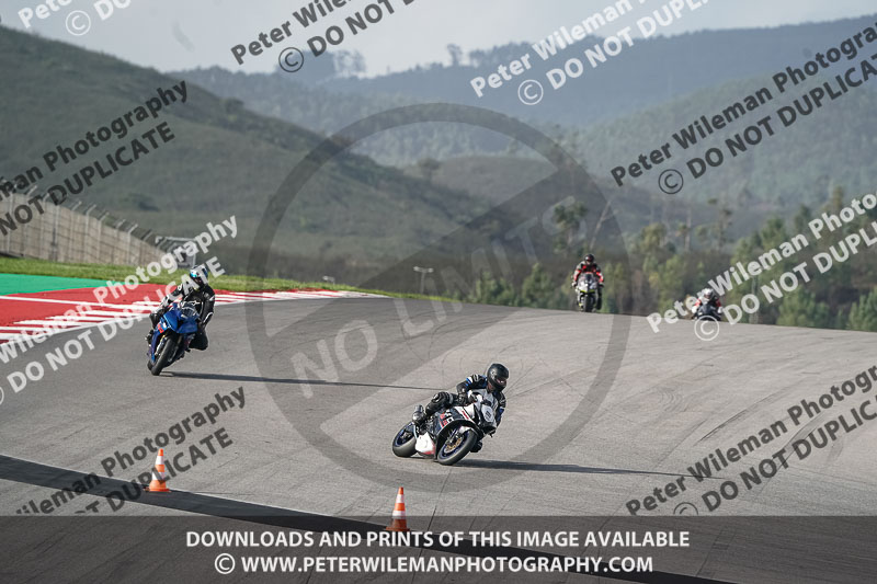 motorbikes;no limits;peter wileman photography;portimao;portugal;trackday digital images